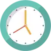 Hỗ trợ 24/7